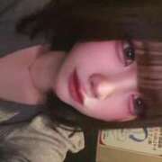 ヒメ日記 2025/02/01 23:32 投稿 なな kazusa素人学園　市原店