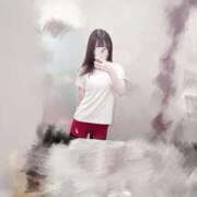 ヒメ日記 2025/02/02 01:34 投稿 なな kazusa素人学園　市原店