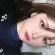 ヒメ日記 2025/02/11 17:27 投稿 なな kazusa素人学園　市原店