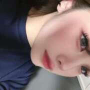 ヒメ日記 2025/02/12 01:05 投稿 なな kazusa素人学園　市原店