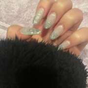 ヒメ日記 2025/02/12 01:12 投稿 なな kazusa素人学園　市原店