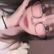 ヒメ日記 2025/02/13 01:18 投稿 なな kazusa素人学園　市原店