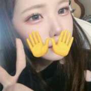 ヒメ日記 2025/02/13 01:22 投稿 なな kazusa素人学園　市原店