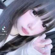 ヒメ日記 2025/02/21 22:59 投稿 なな kazusa素人学園　市原店