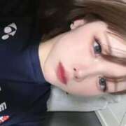 ヒメ日記 2025/02/23 00:00 投稿 なな kazusa素人学園　市原店