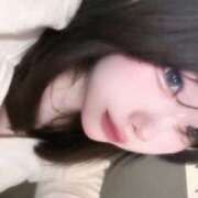 ヒメ日記 2025/02/27 22:39 投稿 なな kazusa素人学園　市原店