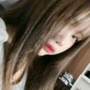 ヒメ日記 2025/03/03 21:43 投稿 なな kazusa素人学園　市原店