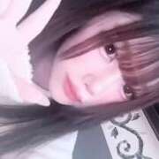 ヒメ日記 2025/03/04 00:13 投稿 なな kazusa素人学園　市原店