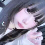 ヒメ日記 2025/03/04 20:43 投稿 なな kazusa素人学園　市原店