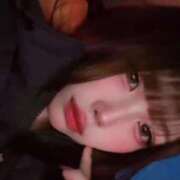 ヒメ日記 2025/03/08 03:14 投稿 なな kazusa素人学園　市原店