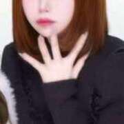 ヒメ日記 2025/03/20 18:00 投稿 なな kazusa素人学園　市原店