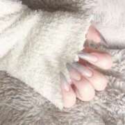 ヒメ日記 2025/03/20 20:08 投稿 なな kazusa素人学園　市原店