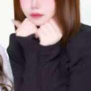 ヒメ日記 2025/03/21 17:37 投稿 なな kazusa素人学園　市原店