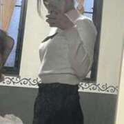 ヒメ日記 2025/03/26 21:41 投稿 なな kazusa素人学園　市原店