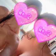 ヒメ日記 2024/12/07 12:32 投稿 りょう エレガンス(広島)