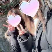 ヒメ日記 2024/12/09 13:08 投稿 りょう エレガンス(広島)