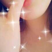 ヒメ日記 2024/12/10 20:28 投稿 りょう エレガンス(広島)