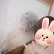 ヒメ日記 2024/12/13 00:48 投稿 りょう エレガンス(広島)