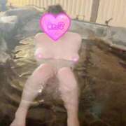 ヒメ日記 2024/12/21 16:44 投稿 りょう エレガンス(広島)