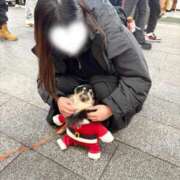 ヒメ日記 2025/01/01 17:38 投稿 りょう エレガンス(広島)