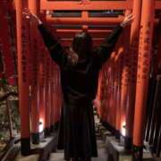 ヒメ日記 2025/01/02 09:18 投稿 りょう エレガンス(広島)