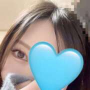 ヒメ日記 2025/01/02 18:48 投稿 りょう エレガンス(広島)