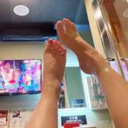 ヒメ日記 2025/01/17 07:58 投稿 りょう エレガンス(広島)