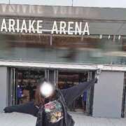 ヒメ日記 2025/01/25 03:08 投稿 りょう エレガンス(広島)