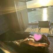 ヒメ日記 2025/02/04 08:18 投稿 りょう エレガンス(広島)