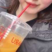 ヒメ日記 2025/03/12 10:52 投稿 りょう エレガンス(広島)