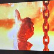 ヒメ日記 2025/03/17 18:38 投稿 りょう エレガンス(広島)