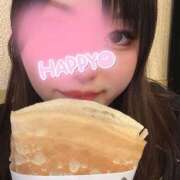 ヒメ日記 2025/03/27 09:18 投稿 りょう エレガンス(広島)