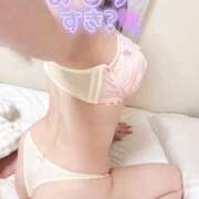 ヒメ日記 2025/04/07 20:11 投稿 りょう エレガンス(広島)