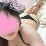 ヒメ日記 2025/04/09 11:58 投稿 りょう エレガンス(広島)