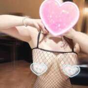 ヒメ日記 2025/04/11 14:18 投稿 りょう エレガンス(広島)