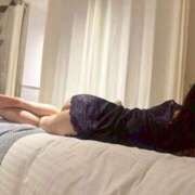 ヒメ日記 2025/04/27 12:17 投稿 りょう エレガンス(広島)