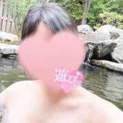 ヒメ日記 2025/05/01 14:28 投稿 りょう エレガンス(広島)