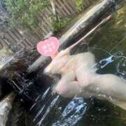 ヒメ日記 2025/05/04 21:08 投稿 りょう エレガンス(広島)