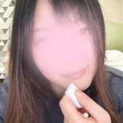 ヒメ日記 2025/05/08 11:18 投稿 りょう エレガンス(広島)