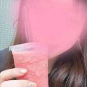 ヒメ日記 2025/05/13 19:58 投稿 りょう エレガンス(広島)