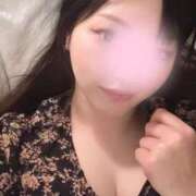 ヒメ日記 2025/05/20 20:48 投稿 りょう エレガンス(広島)