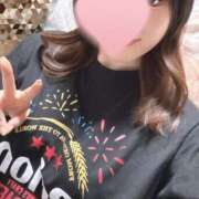 ヒメ日記 2025/05/22 07:58 投稿 りょう エレガンス(広島)