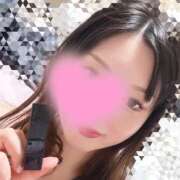 ヒメ日記 2025/06/11 08:18 投稿 りょう エレガンス(広島)