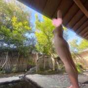 ヒメ日記 2025/06/12 20:48 投稿 りょう エレガンス(広島)