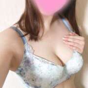 ヒメ日記 2025/06/28 11:58 投稿 りょう エレガンス(広島)