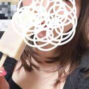 ヒメ日記 2025/07/04 16:42 投稿 りょう エレガンス(広島)