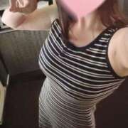 ヒメ日記 2025/07/08 12:08 投稿 りょう エレガンス(広島)