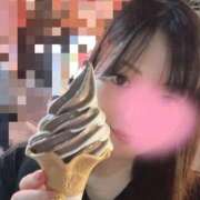 ヒメ日記 2025/07/09 08:18 投稿 りょう エレガンス(広島)