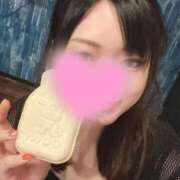 ヒメ日記 2025/07/09 17:26 投稿 りょう エレガンス(広島)