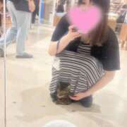 ヒメ日記 2025/07/14 20:30 投稿 りょう エレガンス(広島)